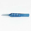 Forceps
