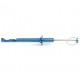 IOL Injector