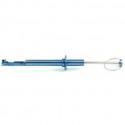 IOL Injector