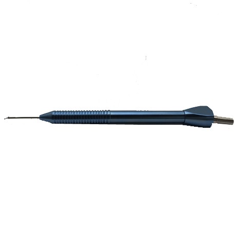 I/A Handpiece Straight Tips