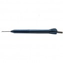 I/A Handpiece Curved Tips