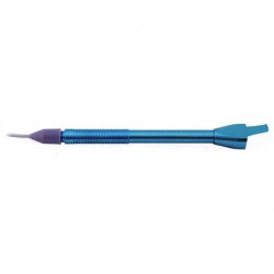 I/A Handpiece for 2.8mm Straight