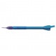 I/A Handpiece for 2.2mm incision