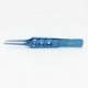 McPherson Straight Tying Forceps 85mm