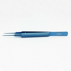 Girard Tying Forceps Straight 105mm