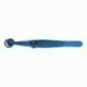 Chalazion Forceps Round 8mm 11/8mm 98mm