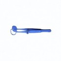 Desmarres Chalazion Forceps inside dia.12/23mm