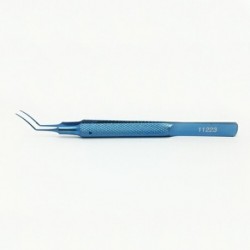 Corydon Style Capsulorhexis Forceps