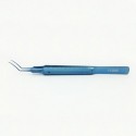 Corydon Style Capsulorhexis Forceps