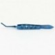 Scleral Plug Forceps