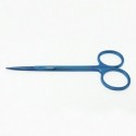 Utility Scissors Straight blades pointed tips