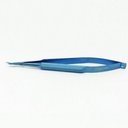 Mcpherson-Westcott Stitch Scissors 13mm 139mm