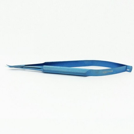 Mcpherson-Westcott Stitch Scissors 13mm 139mm