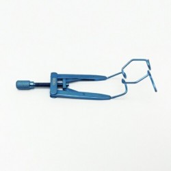 Machat Adjustable Speculum 65mm