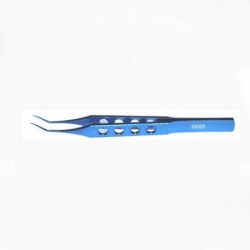 Mendez Multipurpose LASIK Forceps