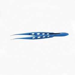 Manche LASIK Forceps