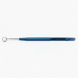 Refractive Marker 6.0mm
