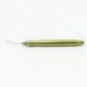 Bi-Manual Irrigation Handpiece 23G 0.6mm dual side ports.