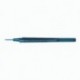 Luntz-Dodick Trabeculectomy Punch 0.75mm