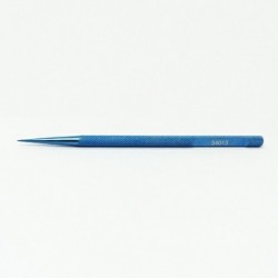 Lacrimal Dilator Single-ended medium taper