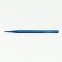 Lacrimal Dilator Single-ended medium taper