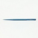 Lacrimal Dilator Single-ended fine taper