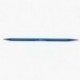 Lacrimal Dilator Castroviejo double-ended fine/medium taper