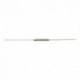 Bowman Lacrimal Probe