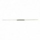 Bowman Lacrimal Probe