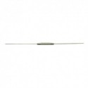 Bowman Lacrimal Probe