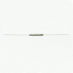 Bowman Lacrimal Probe