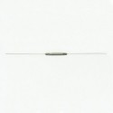 Bowman Lacrimal Probe