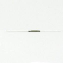 Bowman Lacrimal Probe