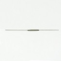 Bowman Lacrimal Probe