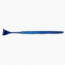 Desmarres Lid Retractor 8mm