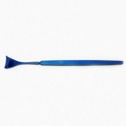 Desmarres Lid Retractor 11mm