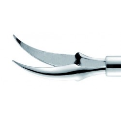 Retinal Scissors