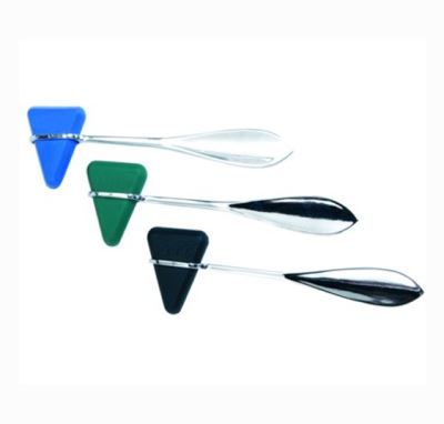 KT-GF05A三角诊断锤