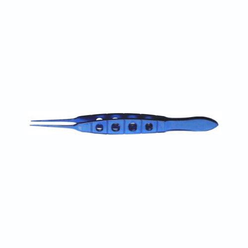 Toothed Forceps 1×2 Standard Teeth