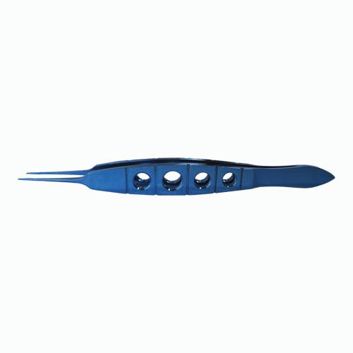 Toothed Forceps 1×2 Forwarded Teeth