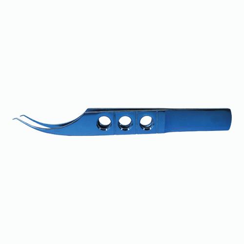 Colibri Forceps