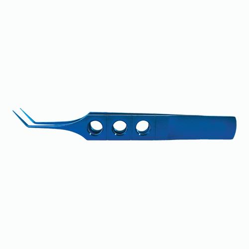 Lens Forceps